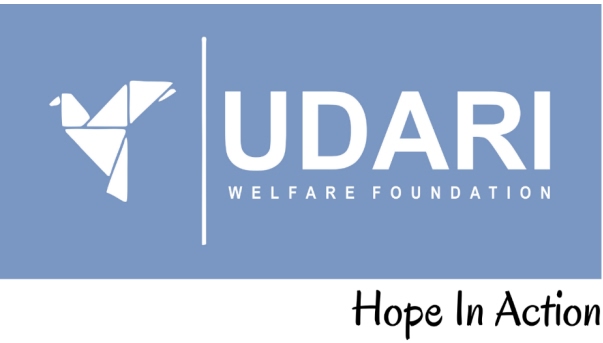 Foundation Logo